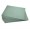 StampFlex A4 2.3mm 10 Sheets