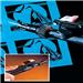 Ikonics TriggerJet Washout Nozzle