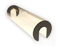 Letralite Replacement Cylinder