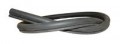 CrystalBlast Window Bladder Seal