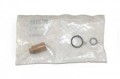 CrystalBlast Inline Filter Element