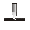 Crown Half Round Cutter 11/64" x 6-1/2" .090"
