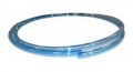 CrystalBlast 3/8" Hose to Nozzle 1.5mt