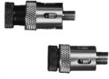 11/64" Light Touch Burnishing Adaptor