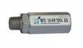 CrystalBlast Inline Filter