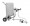 Ikonics PT-100 Pressure Pot