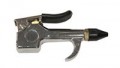 CrystalBlast Air Blow Off Gun