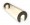 Letralite Replacement Cylinder