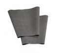 CrystalBlast Gauntlets, Pair 