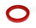 CrystalBlast Pressure Pot Seal