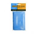 Craftics Microfiber Polishing Cloth