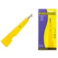 Craftics Swivel Blade Plasticutter