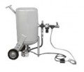 Ikonics PT-100 Pressure Pot