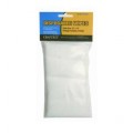 Craftics Disposable Wipes