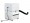 CrystalBlast VAC110 Dust Collector