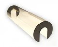 Letralite Replacement Cylinder