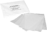 Ikonics Imaging UVII Vellum Paper