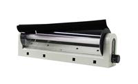 Letralite Exposure Unit