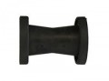 CrystalBlast Pinch Valve Bladder