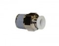 CrystalBlast 1/4 PISCO X 1/4 NPT 