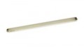 Letralite Replacement Bulb