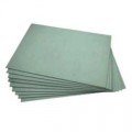 StampFlex A4 2.3mm 10 Sheets