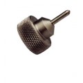 Diamond Drag Adaptor