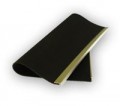 Letralite Replacement Mat