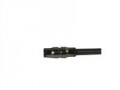 CrystalBlast 3/32 Tungsten Carbide Nozzle
