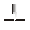 Crown Quarter Round Cutter 11/64" x 6-1/2" .030"