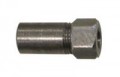 Ikonics Nozzle Holder Cap
