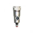 CrystalBlast Ambient Air Dryer