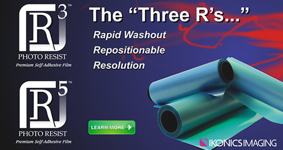 banner5.jpg