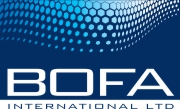 bofa-small.jpg