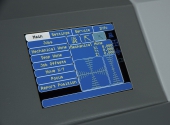 color-screen1.jpg