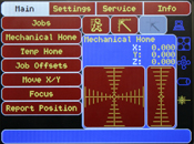 duo-color-screen.jpg