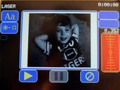 duo-screen2.jpg