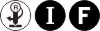 micromatt-symbols2.jpg