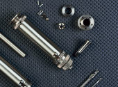 rotary-4bearing.jpg