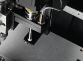 rotary-auto-sfc.jpg