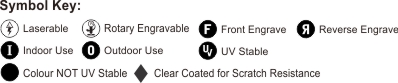 symbol-key1.jpg symbol-key1.jpg