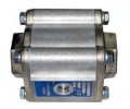 CrystalBlast TuboMatic Heavy Duty Valve