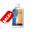 Craftics 20/20 Plasti-Polish 8oz pump bottle.