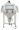 CrystalBlast Pro Sandcarver